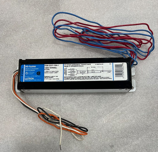 FDB-2227-120-1