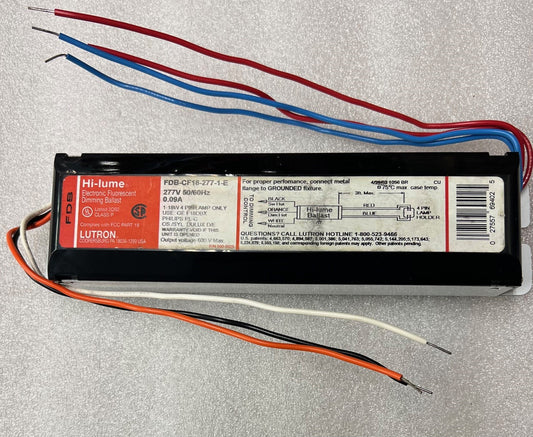 FDB-CF18-277-1-E