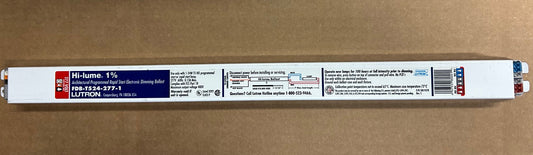 FDB-T524-277-1