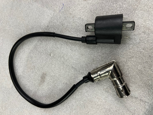 Ignition Coil (Free Shipping in USA, located in USA)