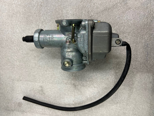 Carburetor 30MM For 250CC Engine - PZ30 (Free Shipping in USA, located in USA)