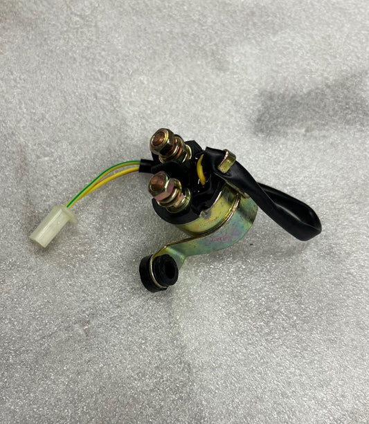Stater Solenoid (Livraison gratuite aux États-Unis, situé aux États-Unis)